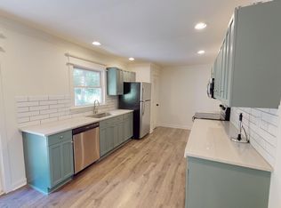 2051 Dundee Dr SE, Smyrna, GA 30080