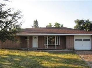 1892 Oakley Ave, Fort Myers, FL 33901