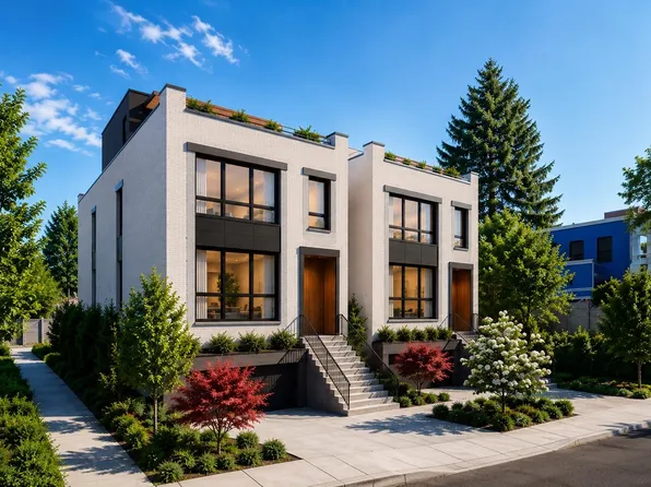 30 De Kalb Ave, Jersey City, NJ 07306