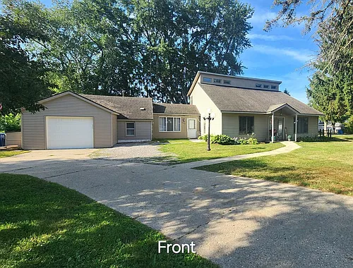 3697 Floretta St Photo 1
