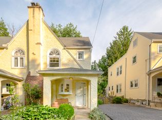 1013 Barr Ln, Gladwyne, PA 19035