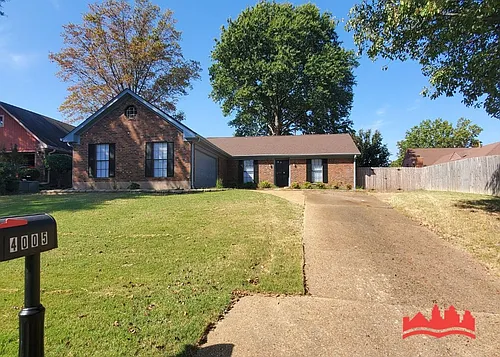 4005 Niagara Cv Photo 1
