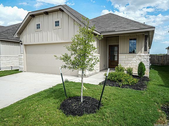 2nd image of 13242 Chanute Field Drive