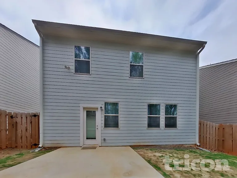 313 Knowles Pl — Photo 19