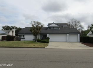 848 Pellham Dr, Lompoc, CA 93436