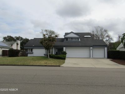 848 Pellham Dr, Lompoc, CA, 93436