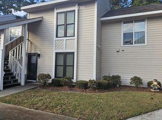 4482 Little River Inn Ln #4, Little River, SC 29566
