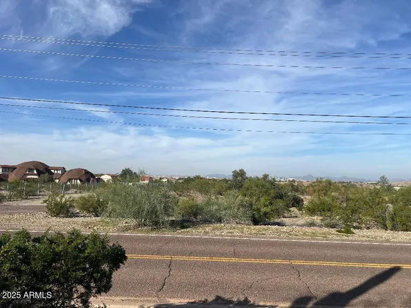 1640 W Olney Avenue #6, Phoenix, AZ 85041