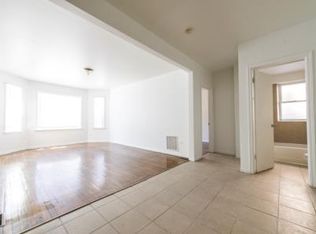 7949 S Ellis Ave #7953-1, Chicago, IL 60619