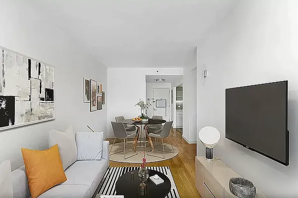 Rented by Compass | media 2