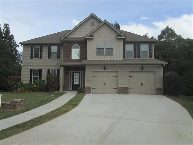 2572 Corey Park Dr