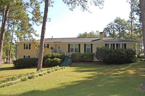 1st image of 103 W Lakeside Dr