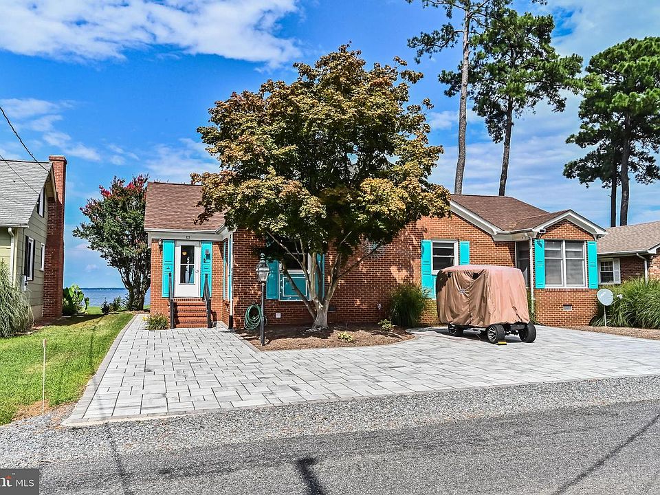 1st image of 53 Popes Creek Ave