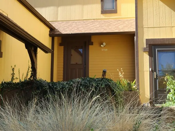 3750 Smuggler Pl, Boulder, CO 80305