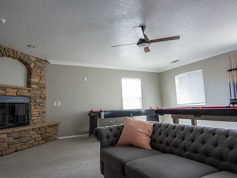 44310 Apache Plume St — Photo 49