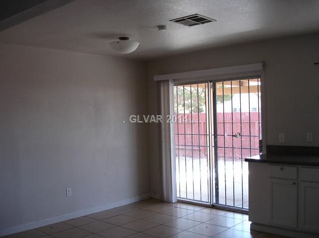 1st image of 5947 Via La Contera Dr #5947