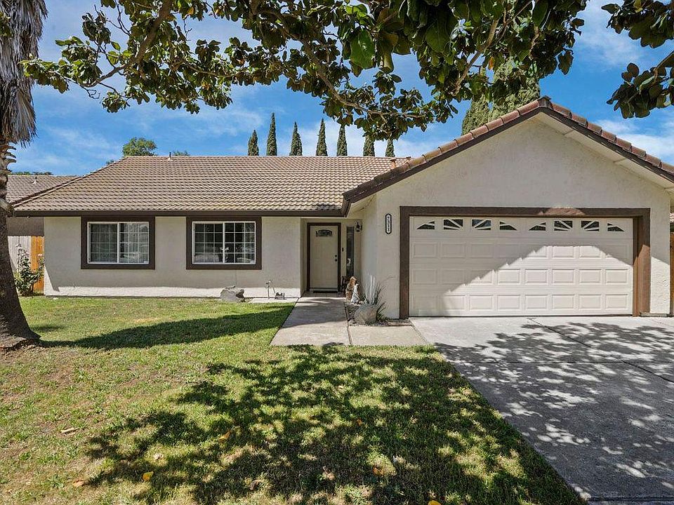 1st image of 7311 Excalibur Cir