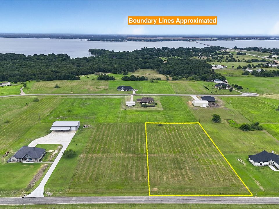 1st image of LOT 301 Cowboy Dr