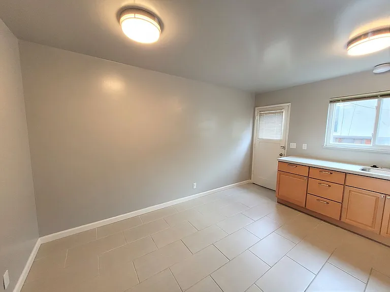 3301 Santa Clara Ave — Photo 3