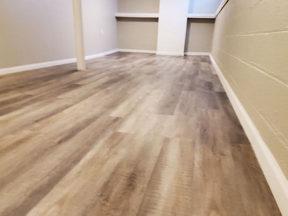 5th image of 4500 W 146th St