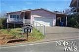 1st image of 2880 Riviera Heights Dr