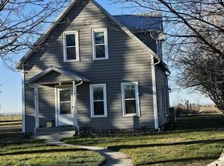 28754 Highway 18, Parma, ID 83660