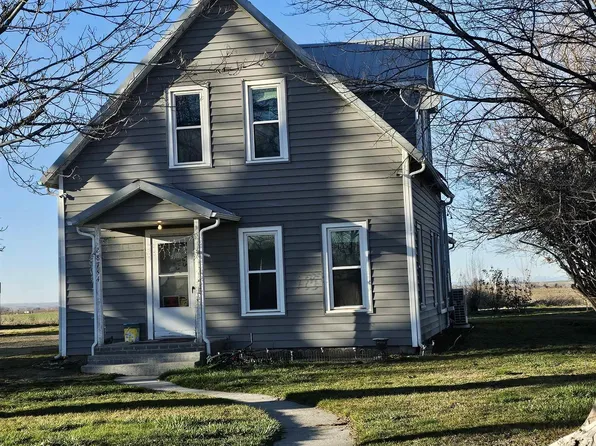 28754 Highway 18, Parma, ID 83660