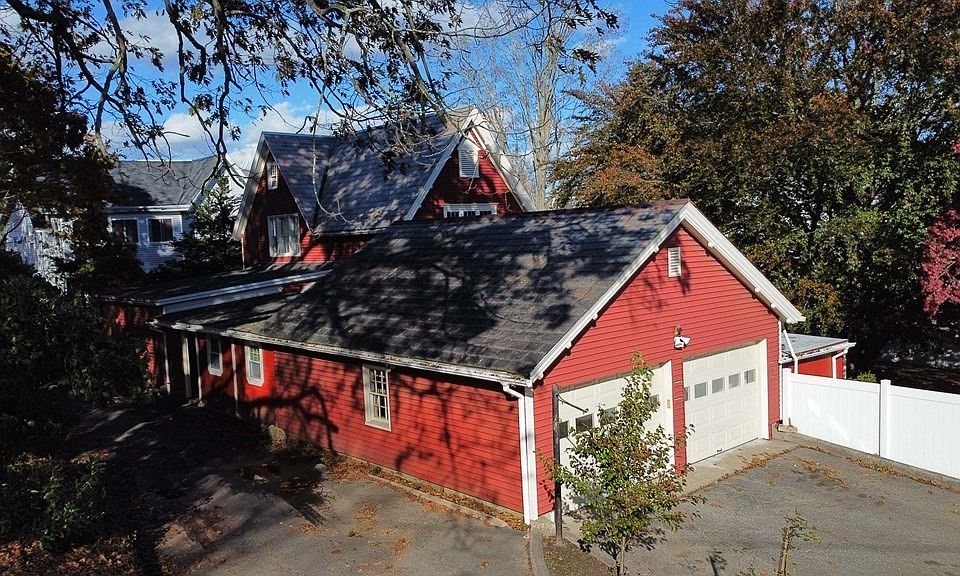151 Hamilton St, Southbridge, MA 01550 Zillow
