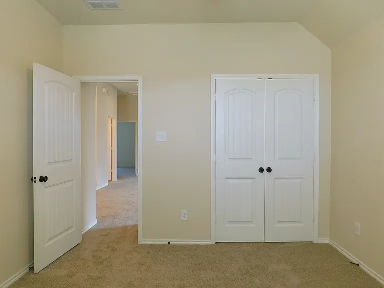 2925 Morning Star Dr — Photo 26