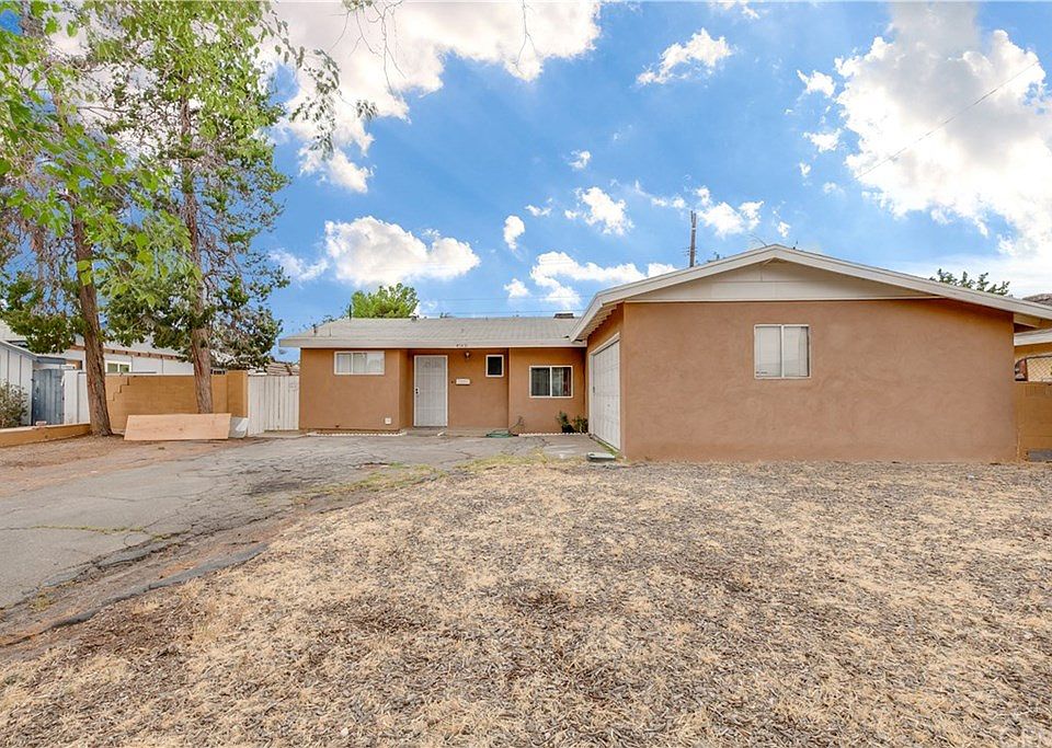 2nd image of 45431 6th St E
