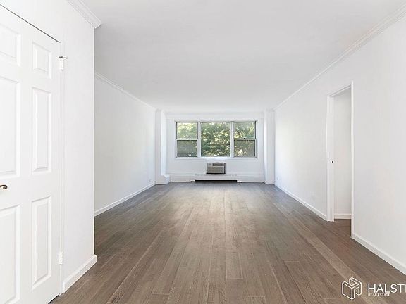 2nd image of 1175 York Ave APT 5G