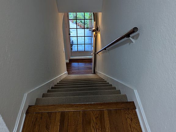 5th image of 6352 W 6th St #6352