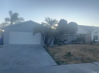 230 S Macy St, San Bernardino, CA 92410