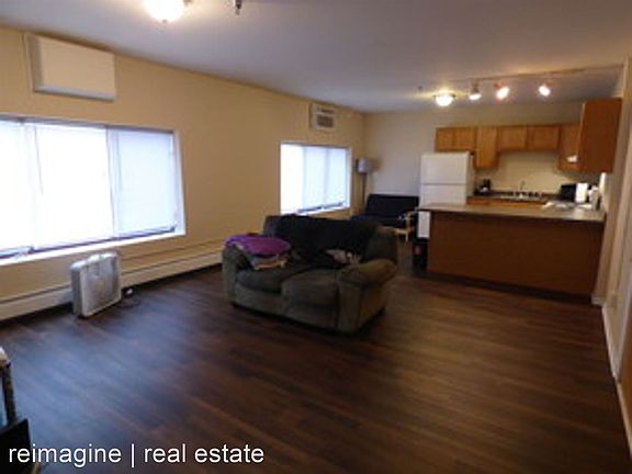 2nd image of 4429 Nicollet Ave #11513442