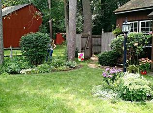 41 Wake Robin Rd, Malta, NY 12020