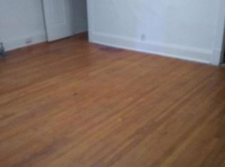 47 School St APT 1, Springfield, MA 01105