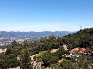 1163 Mountain Pine Rd, Cloverdale, CA 95425