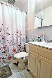 Rented by JK Dansar Corp