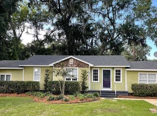 300 Borrell Blvd, Saint Marys, GA 31558