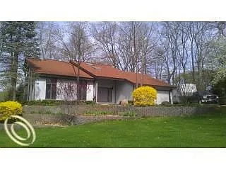 10061 Fish Lake Rd photo 1