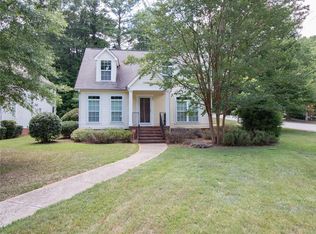 295 Pickfair Way SW, Atlanta, GA 30315