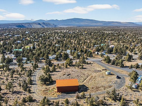 4th image of 14638 SE Crow Rd