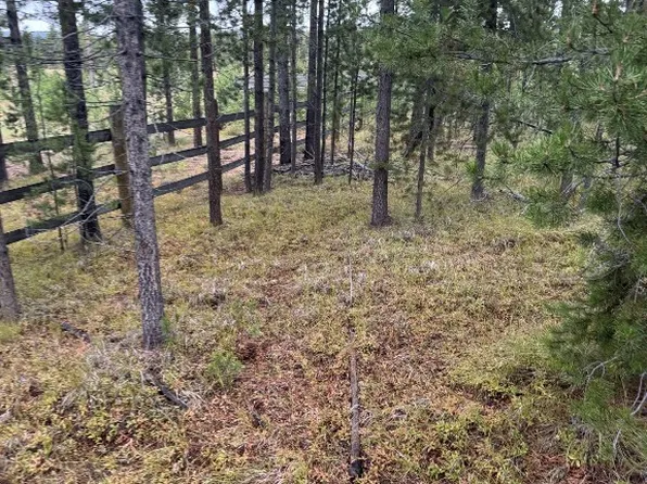 Mountain View Ln Lot 8, Anaconda, MT 59711