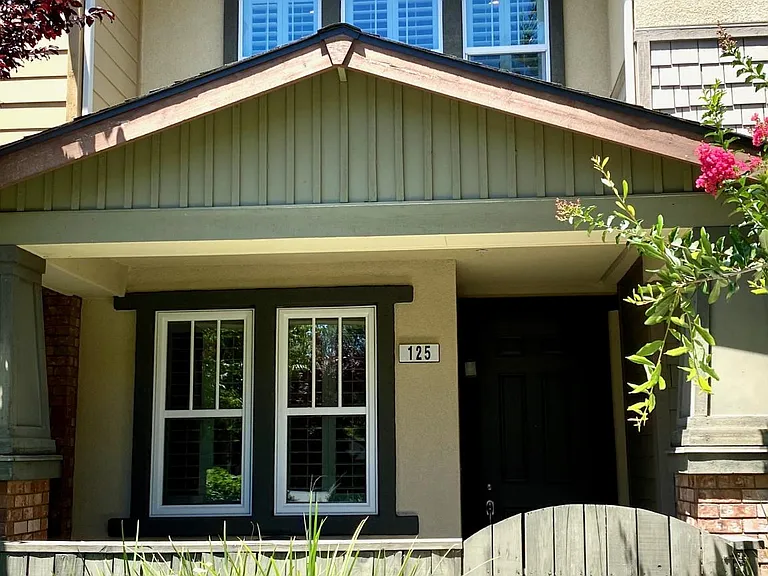 125 El Paseo Cir — Photo 2