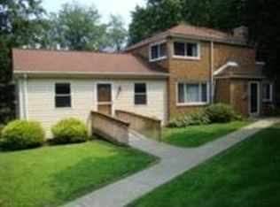 2830 Orlando Pl, Pittsburgh, PA