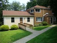 2830 Orlando Pl photo 1
