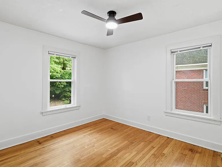 223 Mount Holly Ave #3 — Photo 12
