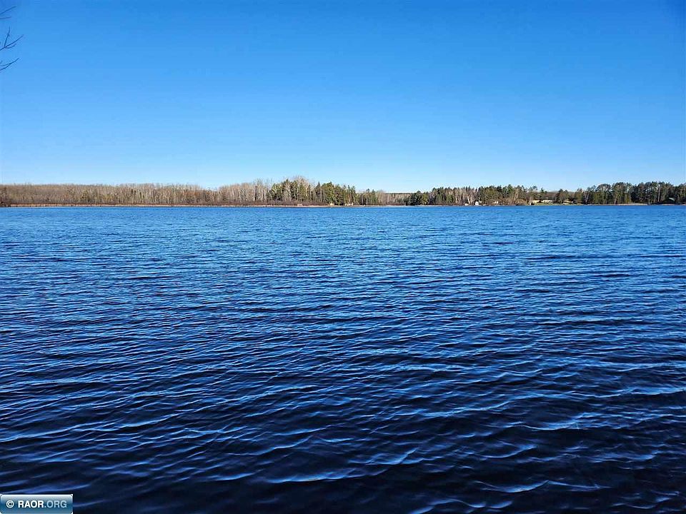 9229 Biss Rd, Britt, MN 55710 Zillow