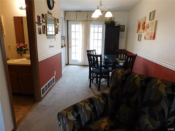 4th image of 4405 Bonita Dr #6