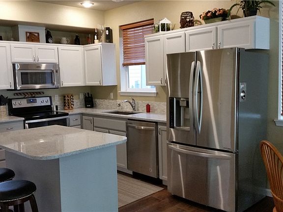 4th image of 21511 104th Street Ct E